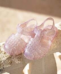 igor(�C�S�[��)��igor:12�`21cm / CLASICA CRISTAL �T���_��(�T���_��)