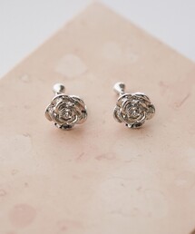 VIS | バライヤリング(イヤリング)