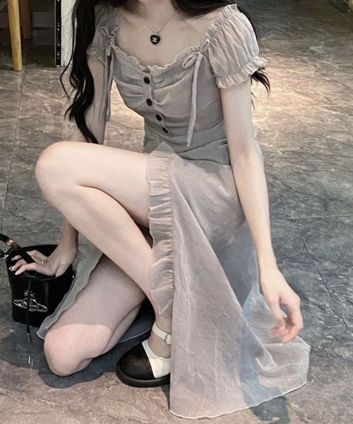 51930177_4