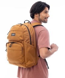 Kntl さん専用　DAKINE　ダカイン　バックパック　バッグパック Dakine - Dakineダカイン ミニバックパック レディース・キッズ