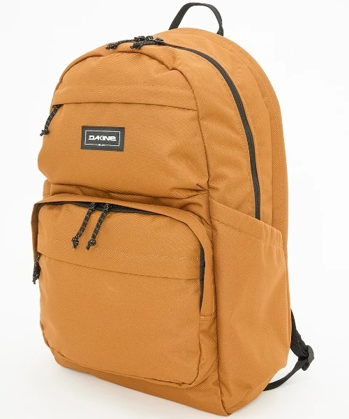 DAKINE（ダカイン）の「DAKINE メンズ METHOD BACKPACK 32L バックパック/リュック 【2025年春夏モデル】/ダカインバッグパック・リュックサック（バックパック/リュック・メンズ・キャメル・FREE）」の18枚目の写真