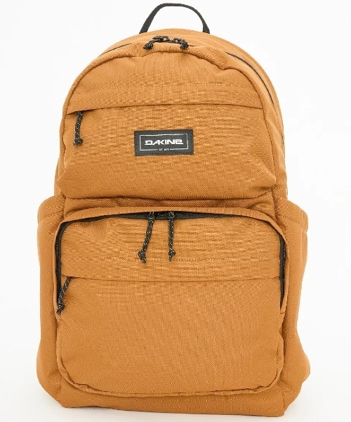 DAKINE（ダカイン）の「DAKINE メンズ METHOD BACKPACK 32L バックパック/リュック 【2025年春夏モデル】/ダカインバッグパック・リュックサック（バックパック/リュック・メンズ・キャメル・FREE）」の17枚目の写真