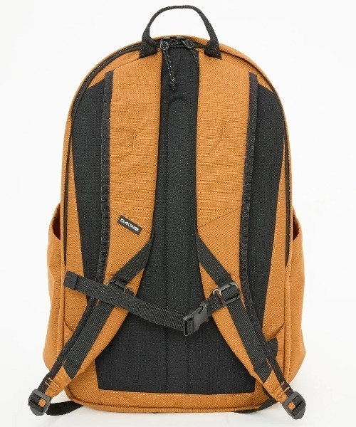 DAKINE（ダカイン）の「DAKINE メンズ METHOD BACKPACK 32L バックパック/リュック 【2025年春夏モデル】/ダカインバッグパック・リュックサック（バックパック/リュック・メンズ・キャメル・FREE）」の15枚目の写真
