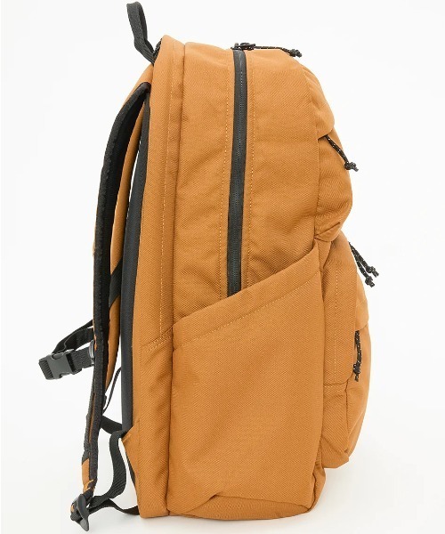 DAKINE（ダカイン）の「DAKINE メンズ METHOD BACKPACK 32L バックパック/リュック 【2025年春夏モデル】/ダカインバッグパック・リュックサック（バックパック/リュック・メンズ・キャメル・FREE）」の14枚目の写真