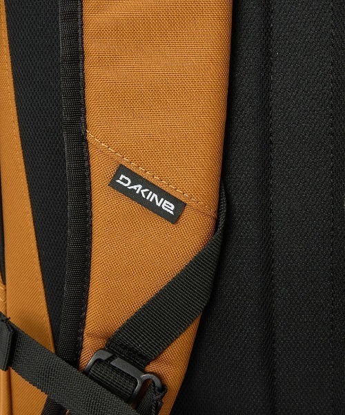 DAKINE（ダカイン）の「DAKINE メンズ METHOD BACKPACK 32L バックパック/リュック 【2025年春夏モデル】/ダカインバッグパック・リュックサック（バックパック/リュック・メンズ・キャメル・FREE）」の11枚目の写真
