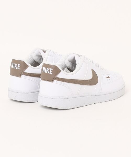 NIKE ナイキ W COURT VISION LO NN ウィメンズ コート ビジョン
