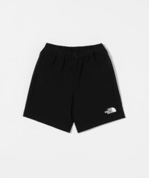 THE NORTH FACE（ザノースフェイス）の「＜THE NORTH FACE＞モビリティー ショート / キッズ  110cm-120cm（その他パンツ・キッズ）」