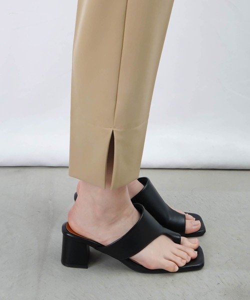 luca様　リクエスト3点 LUCA様 リクエスト 3点 まとめ商品 - メルカリ