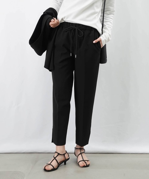 専用です。 LUKA LUKA LUKA パンツ他２点おまとめ 専用です。 LUKA LUKA LUKA パンツ他2点おまとめ 専用です