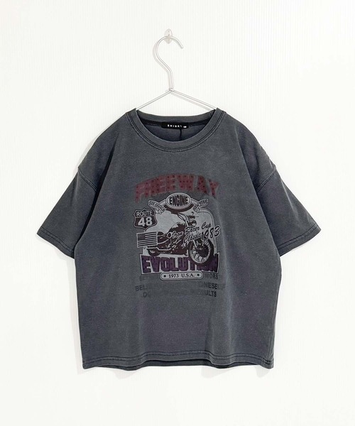 ルージュ様　ベビーTシャツ　Mサイズ 楽天市場】グラフィックTシャツ / THX TEE IME (サンクスティー
