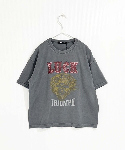 Zodiac Tシャツ 2枚セット ゼロオーガニックコットンスーパーストレッチ半袖Tシャツ1枚
