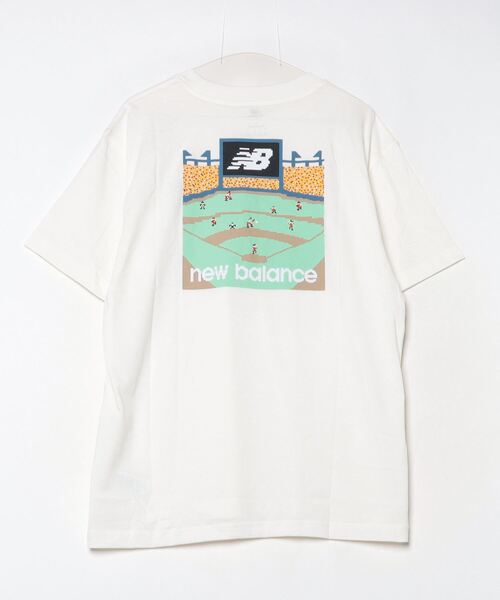 New Balance×アルペン限定モデル】ニューバランス New Balance 8ビット