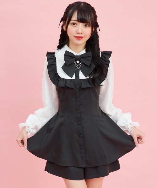 セール/ブランド古着】セットアップ（セットアップ）｜Secret Honey  