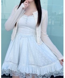 Me roir（ミーロワール）｜ファッションアイテム一覧 - WEAR