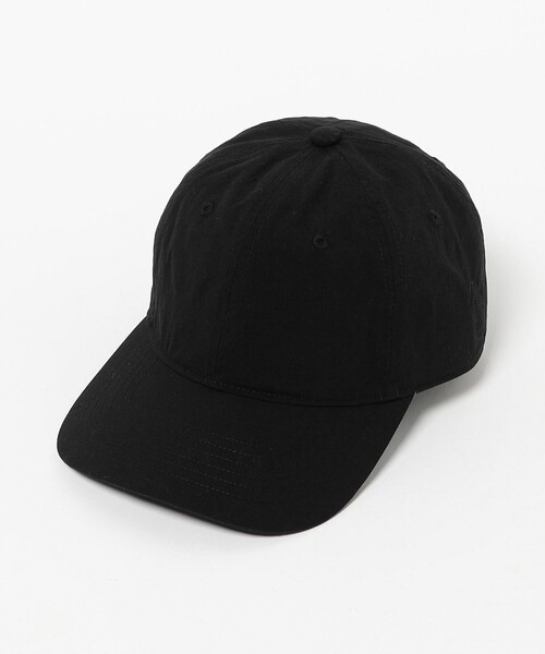 THE NORTH FACE（ザノースフェイス）の「＜THE NORTH FACE＞デイライト キャップ / CAP（キャップ・レディース・ナチュラル/ネイビー/ブラック・M）」の2枚目の写真