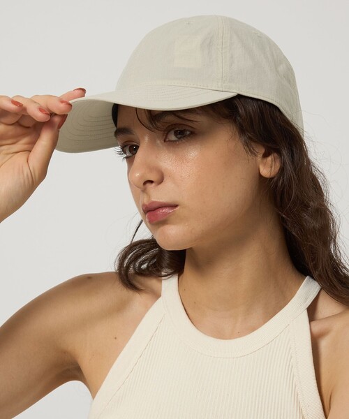 THE NORTH FACE＞デイライト キャップ / CAP（キャップ）｜THE