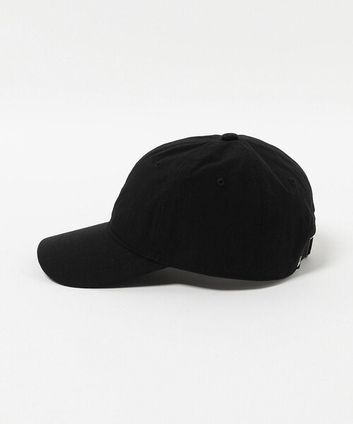 THE NORTH FACE（ザノースフェイス）の「＜THE NORTH FACE＞デイライト キャップ / CAP（キャップ・レディース・ナチュラル/ネイビー/ブラック・M）」の8枚目の写真