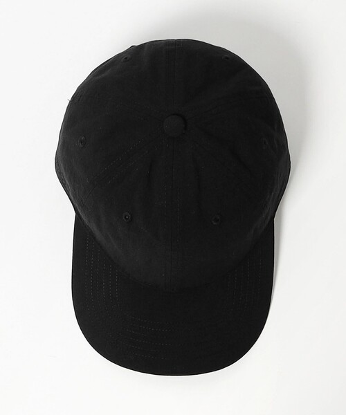 THE NORTH FACE＞デイライト キャップ / CAP（キャップ）｜THE