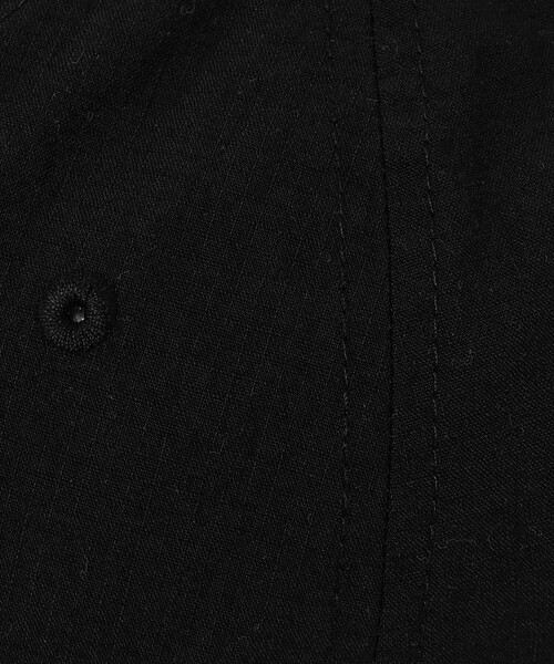 THE NORTH FACE（ザノースフェイス）の「＜THE NORTH FACE＞デイライト キャップ / CAP（キャップ・レディース・ナチュラル/ネイビー/ブラック・M）」の14枚目の写真