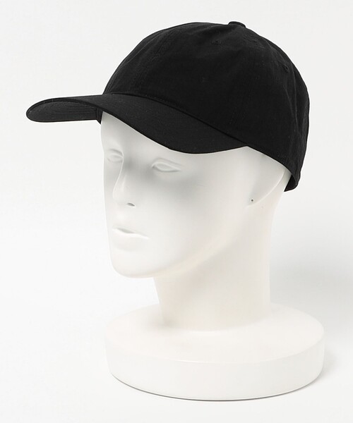 THE NORTH FACE（ザノースフェイス）の「＜THE NORTH FACE＞デイライト キャップ / CAP（キャップ・レディース・ナチュラル/ネイビー/ブラック・M）」の15枚目の写真