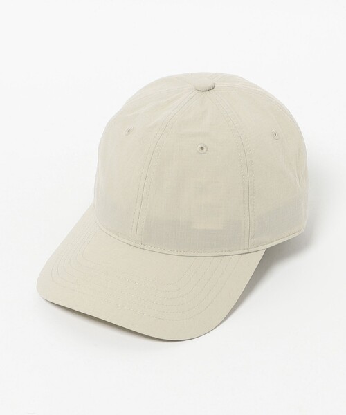 THE NORTH FACE（ザノースフェイス）の「＜THE NORTH FACE＞デイライト キャップ / CAP（キャップ・レディース・ナチュラル/ネイビー/ブラック・M）」の16枚目の写真