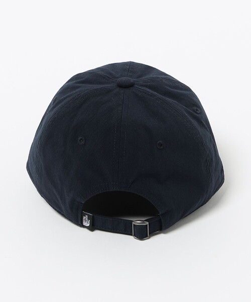 THE NORTH FACE（ザノースフェイス）の「＜THE NORTH FACE＞デイライト キャップ / CAP（キャップ・レディース・ナチュラル/ネイビー/ブラック・M）」の22枚目の写真