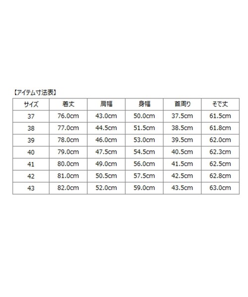 SHIPS（シップス）の「SHIPS: イタリアン ボタンダウン パナマ ギンガムチェック シャツ（ビジネスシャツ・メンズ・ネイビー/スカイブルー・38/39/40/41/37/42）」の5枚目の写真
