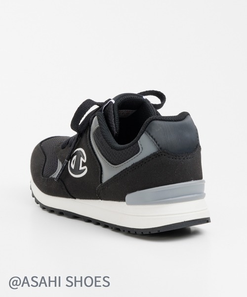 Champion/チャンピオン スニーカー(CPN J307)（スニーカー