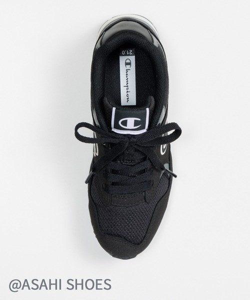 Champion/チャンピオン スニーカー(CPN J307)（スニーカー