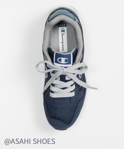 Champion/チャンピオン スニーカー(CPN J307)（スニーカー