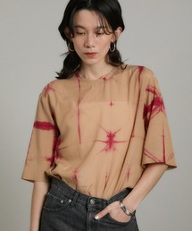 ADAM ET ROPE'｜アダムエロペのトップス（半袖）通販 - ZOZOTOWN