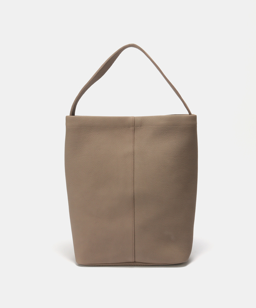 ITTI MARY BUCKET SHOULDER / DIPLO SKY（ショルダーバッグ