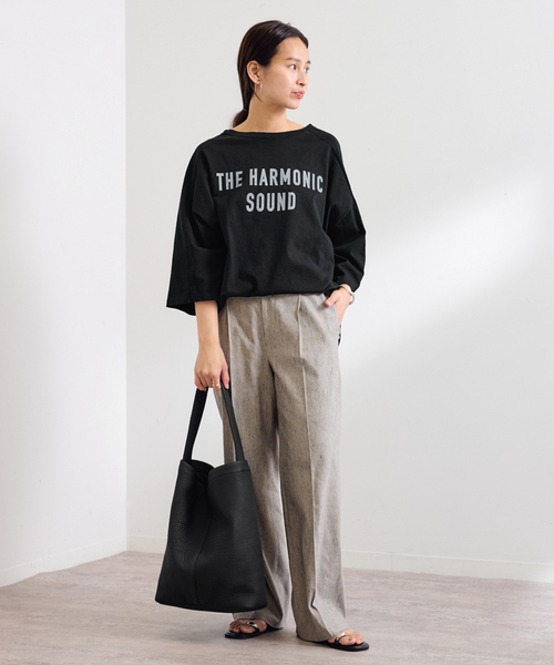 バッグ ITTI MARY BUCKET SHOULDER / DIPLO SKY MARY BUCKET SHOULDER / DIPLO SKY | Sustainable leather one