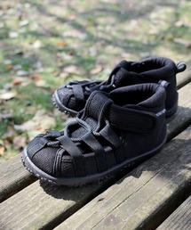 AmiAmi | 軽量！水陸両用 アウトドアサンダル/水抜きソール(サンダル)