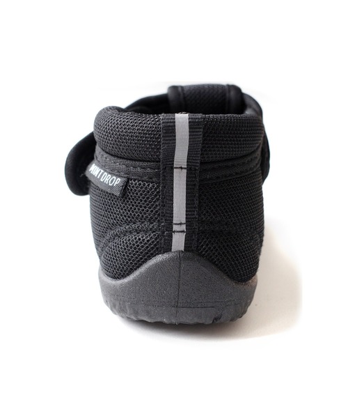 AmiAmi（アミアミ）の「軽量！水陸両用 アウトドアサンダル/水抜きソール（サンダル・キッズ・ベージュ/ブラック・15cm/16cm/17cm/18cm/19cm/20cm/21cm/22cm）」の13枚目の写真