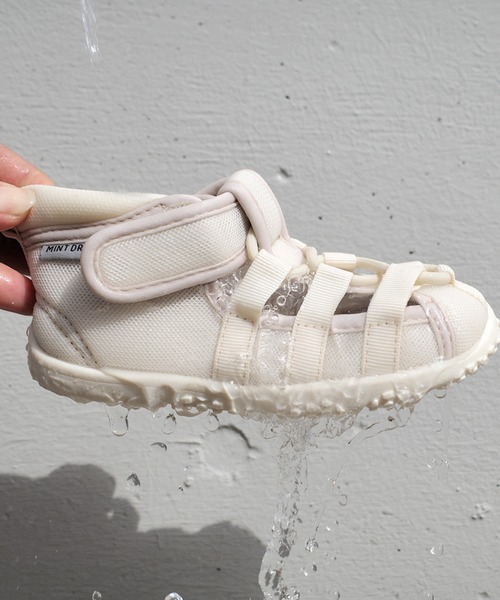 SUNSPEL Summer Slider サンダル