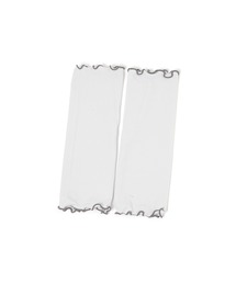 UV/冷感メロウアームカバーS/326405