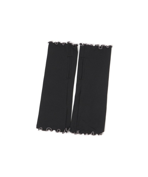 UV/冷感メロウアームカバーS/326405（アームカバー）｜GLOBAL WORK