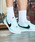 NIKEiiCLj́uyNIKE/iCLz CORTEZ TXT/iCL Rebc TXT Glacier Blue DZ2795-401iXj[J[jvbu[n̑