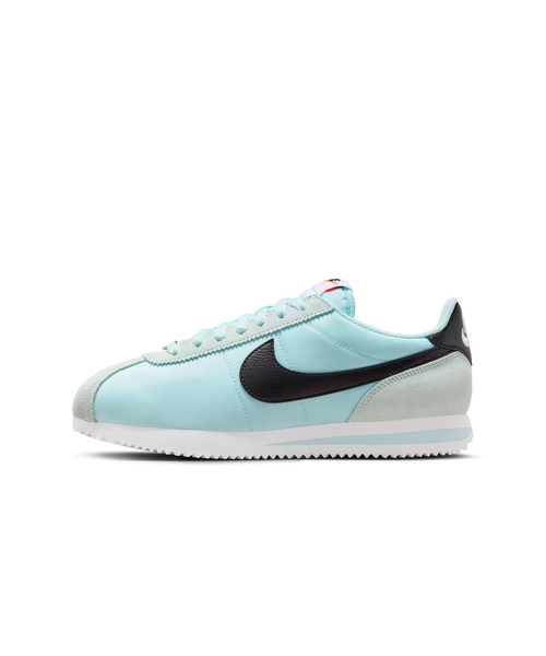 ◆正規品◆NIKE CORTEZ TXT GLACIER BLUE(W)◆関税/送料無料◆ セール】【NIKE/ナイキ】 CORTEZ TXT/ナイキ コルテッツ TXT