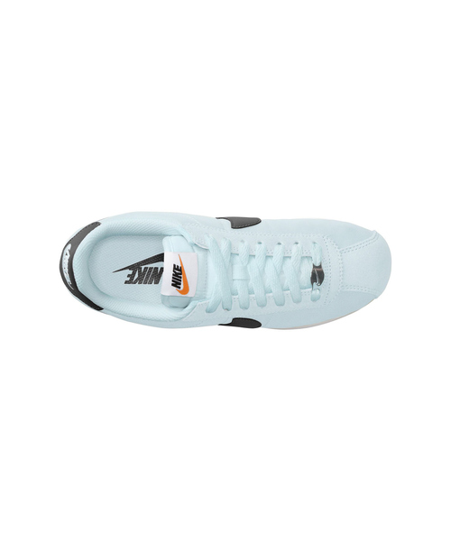 セール】【NIKE/ナイキ】 CORTEZ TXT/ナイキ コルテッツ TXT