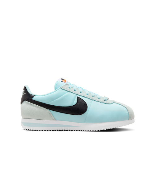 ローカットスニーカー NIKE / CORTEZ TXT/27cm/BLU/DZ2795-401// セール】【NIKE/ナイキ】 CORTEZ TXT/ナイキ コルテッツ TXT Glacier
