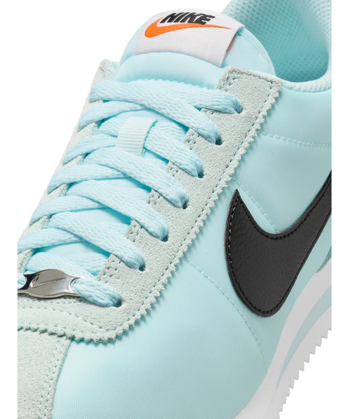 ◆正規品◆NIKE CORTEZ TXT GLACIER BLUE(W)◆関税/送料無料◆ NIKE/ナイキ】 CORTEZ TXT/ナイキ コルテッツ TXT Glacier Blue