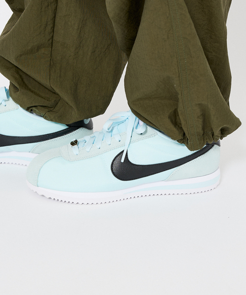 セール】【NIKE/ナイキ】 CORTEZ TXT/ナイキ コルテッツ TXT