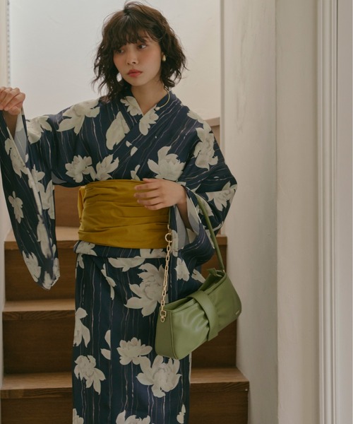 【eim】nuance line yukata s-l400.jpg