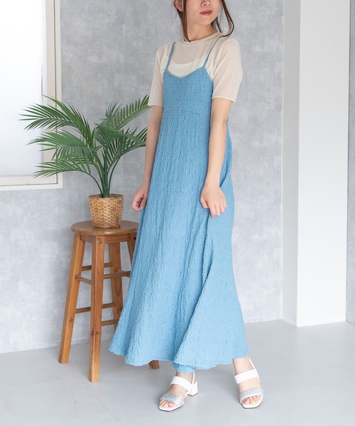 JELLY BEANS(ジェリービーンズ)の「<ふわさら>グリッターレースストレッチバックベルトサンダル(204-53070)JELLY BEANS(ジェリービーンズ)(サンダル・レディース・ピンク/ブラック/シルバー・SS/S/M/L/LL)」の19枚目の写真