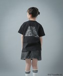 LOWRYS FARM(ローリーズファーム)の「トップス(Tシャツ/カットソー)」