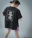 LOWRYS FARM(ローリーズファーム)の「トップス(Tシャツ/カットソー)」