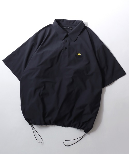 セール】MARK GONZALES ARTWORK COLLECTION/マークゴンザレス 別注