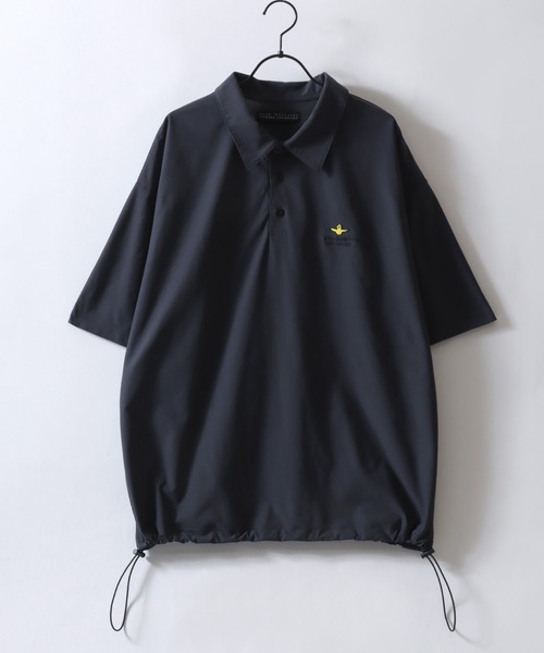 MARK GONZALES ARTWORK COLLECTION/マークゴンザレス 別注 ワン